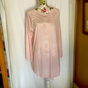 Calvin Klein nightshirt